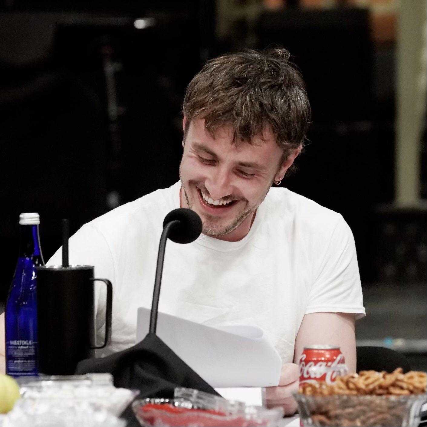 Nbc snl live stream best sale