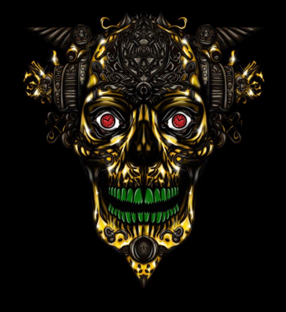 Duckduckerson13's tweet image. Yooo huge shout out to @TOODDLLEESS for this amazing giveaway 🔥🔥 I won a rumble in @CryptTCG discord for the advent calendar giveaway…. What a sick prize 🔥🔥 thank you kindly sir 🫶