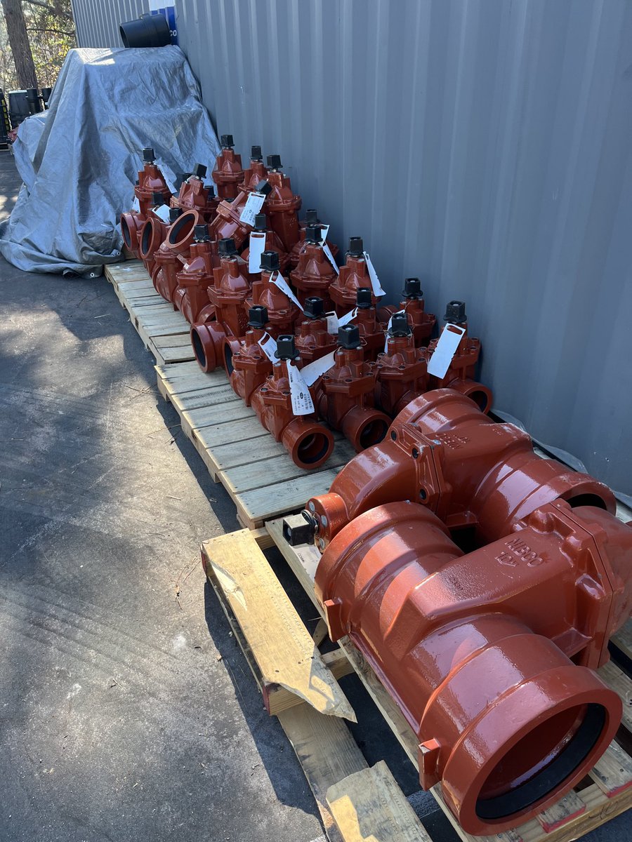 Steven Dockery tweet media