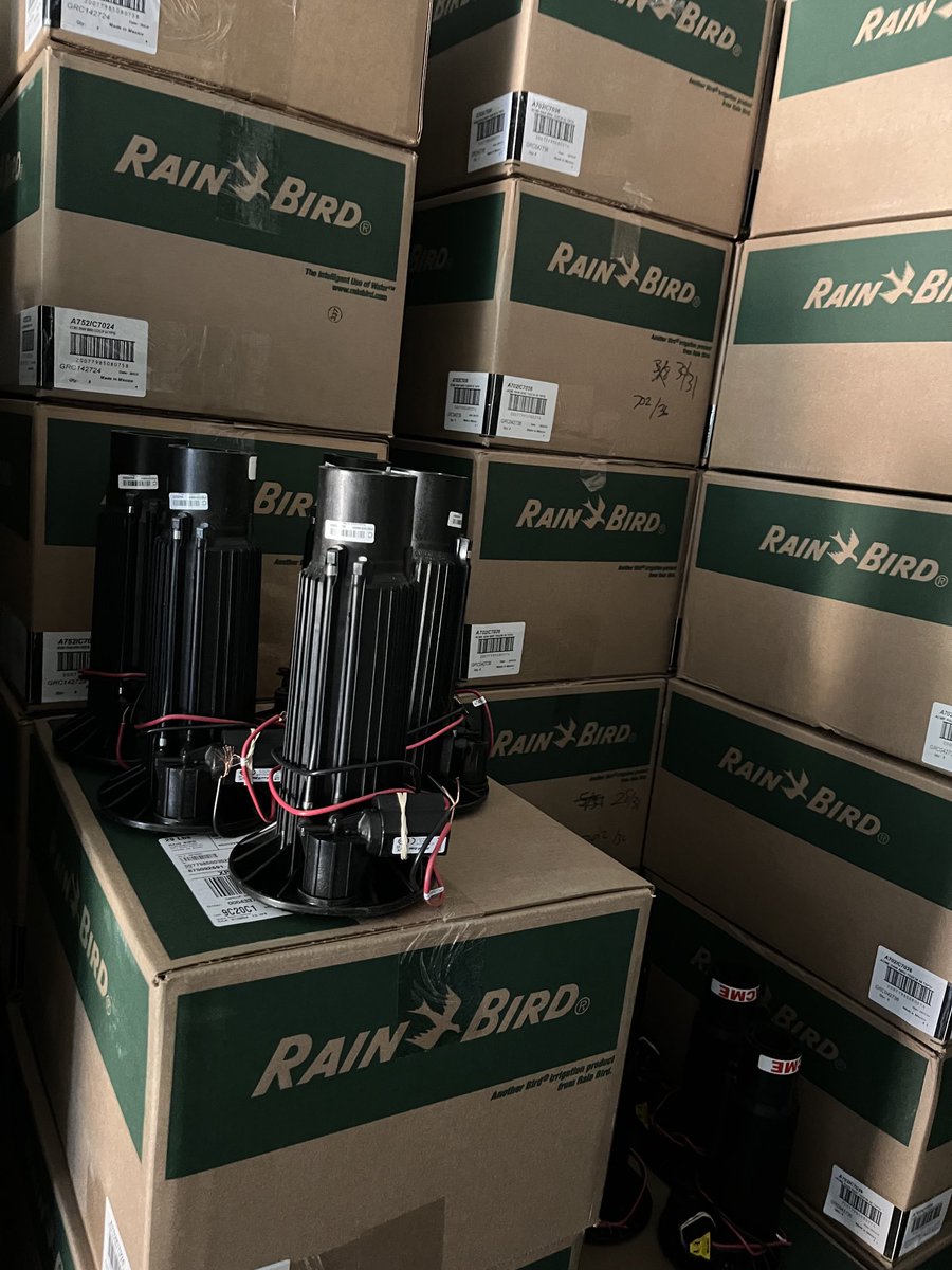 Steven Dockery tweet media