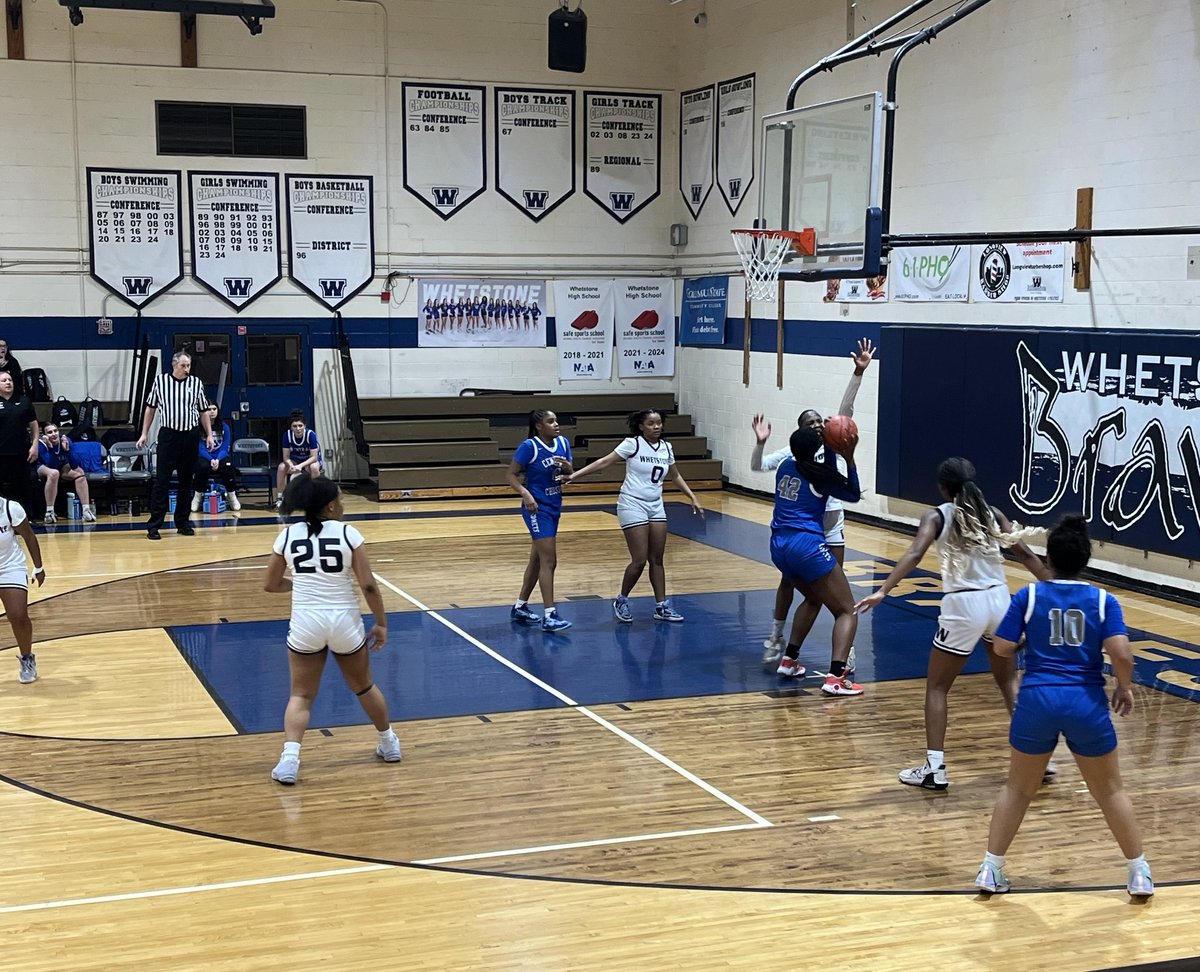 CCHS_Comets tweet media