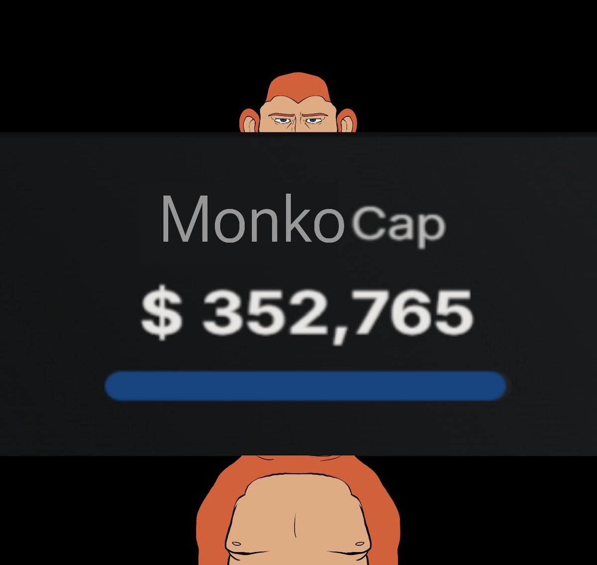 monko 🐝 tweet media