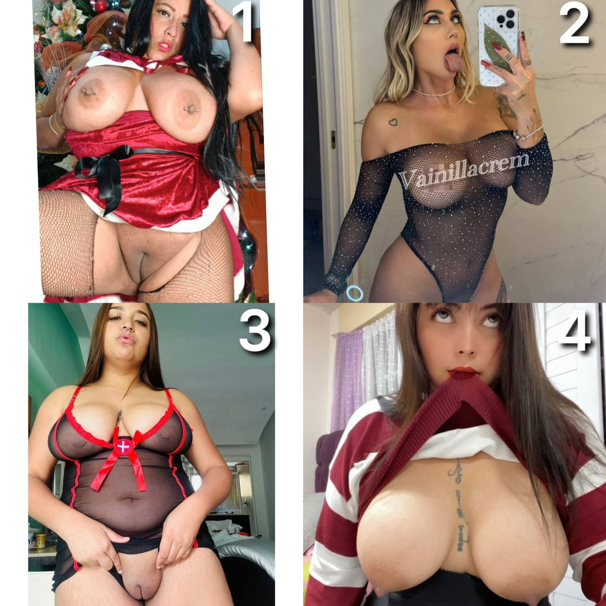 ⬇️🚨12 months free for onlyfans🔥GRATIS👇🏻

1️⃣ https://t.co/yHgF9biPug
2️⃣ https://t.co/anBTKJOC8K
3️⃣ https://t.co/lGg2l4YCoc
4️⃣ https://t.co/81kIawrQu5 https://t.co/Iy0POQ7gS5