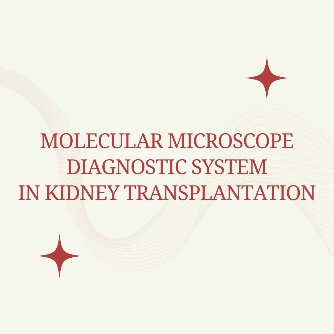 ACCP Txp PRN tweet media