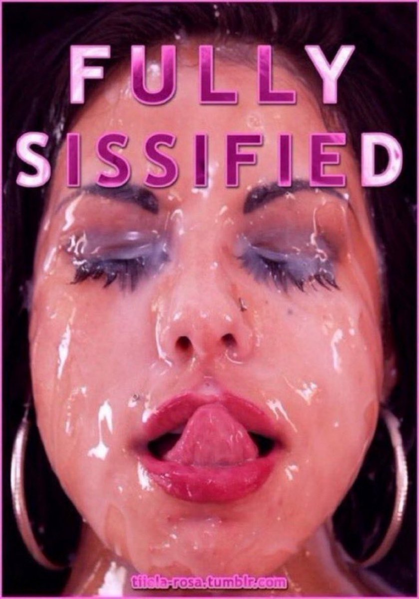 Want to be fully sissified 

Follow and Dm 

Gay Test is not free....