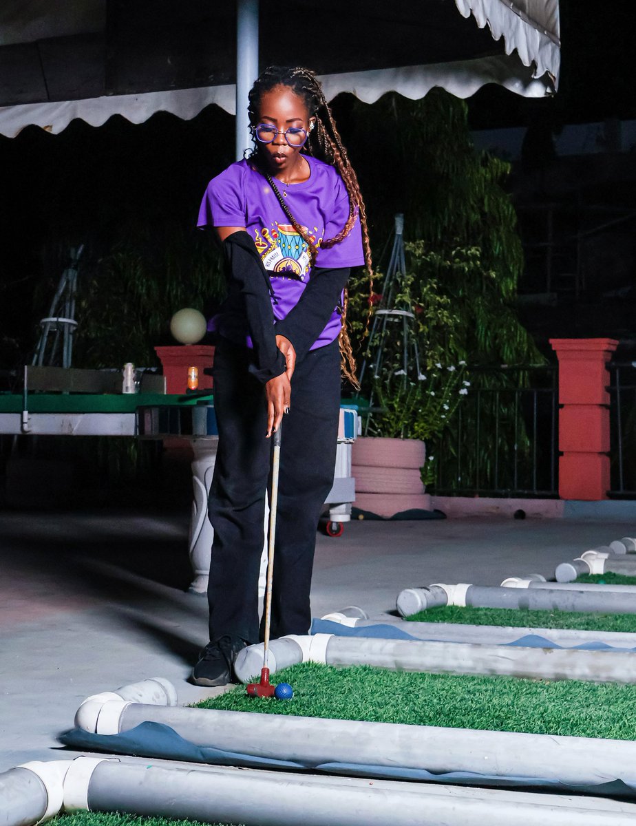 askicestudio's tweet photo. Smash and Laugh! 😄🌼

#askicestudio #kofiasamoah_amk #trendsinbrief #trends #askice #video #amk

📷 @kofiasamoah_amk 
#2024 #davinci

 #like #photography #photooftheday #follow  #bhfyp  #followme #likes #photo #SpotifyWrapped #เกาหลีใต้ #SB19 #sstvi #Chelsea #riyadh #ラヴィット https://t.co/omEM4LgdeS