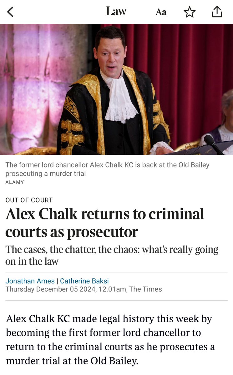 David Torrance tweet media