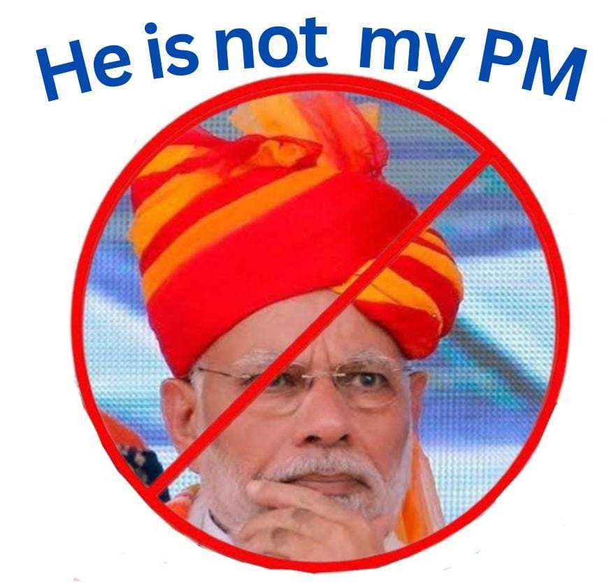 Kap57608111's tweet image. Who's with me ❓