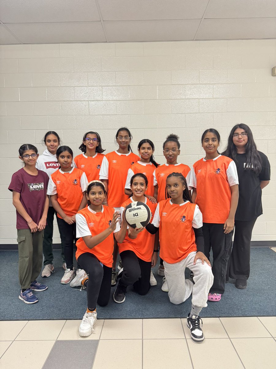 Ms. Misic tweet media