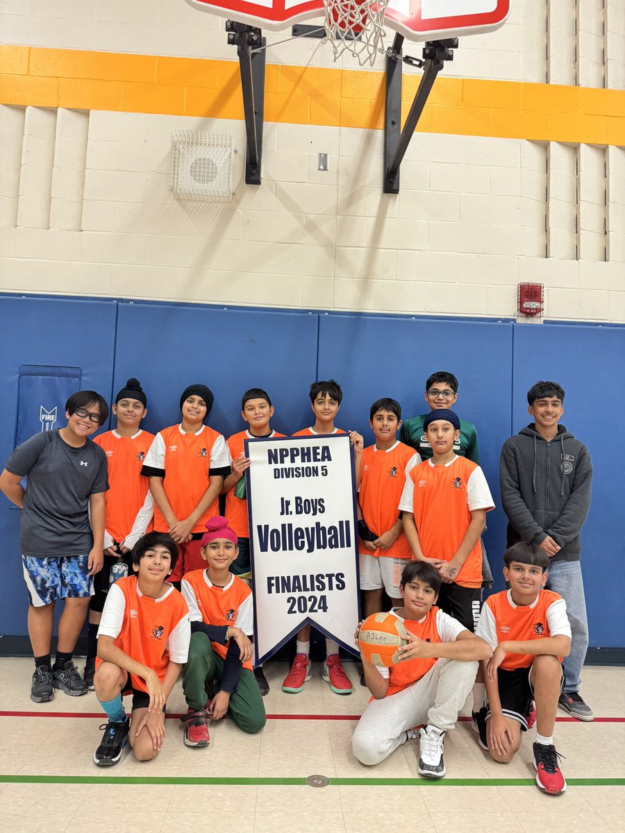 Ms. Misic tweet media