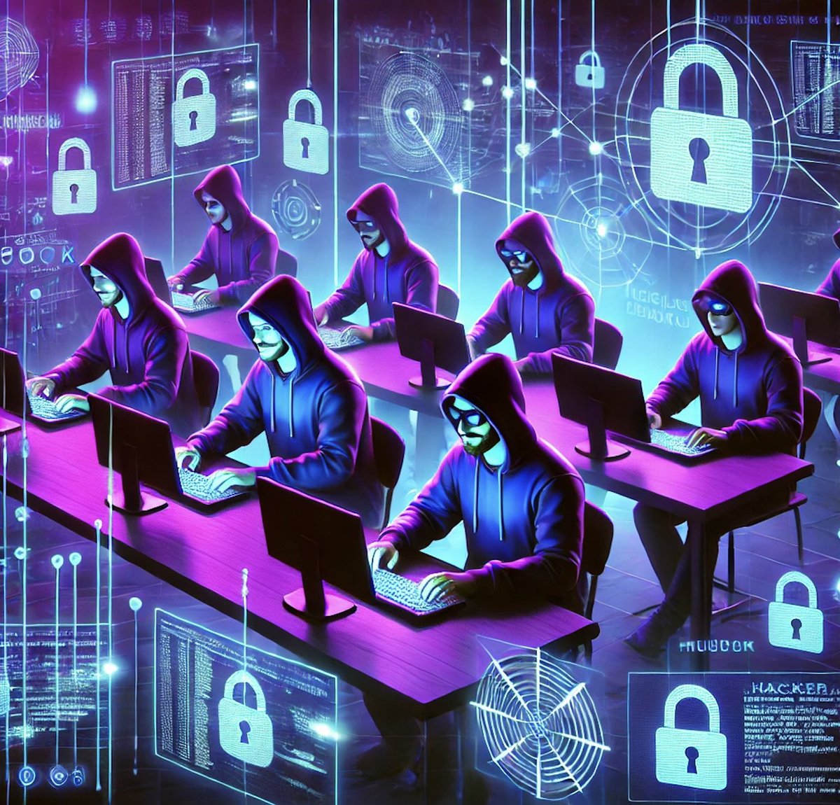 🚨 Hey Hackers! 🚨

Get ready for HackerOne Hacking Meetup – Bangalore 3rd Edition! 🌟
organized by <a href="/akshanshjaiswl/">Akshansh Jaiswal</a> 

🎯 Hack live on a private program
🎁 Earn bounties &amp; rewards
🤝 Collaborate, learn, and network with top hackers

🗓️ Event Date: December 7th

Don’t miss out –
