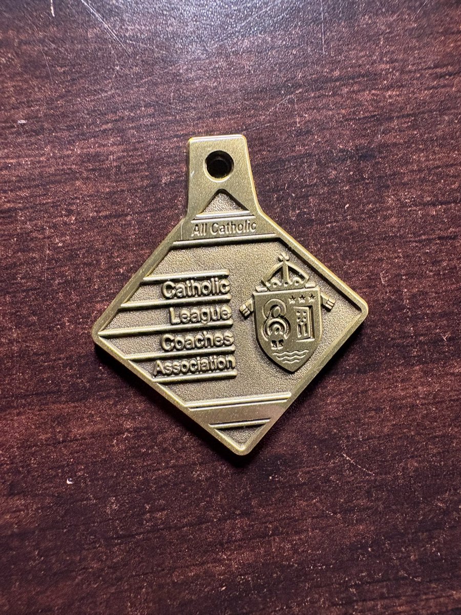 Caleb Widdows tweet media