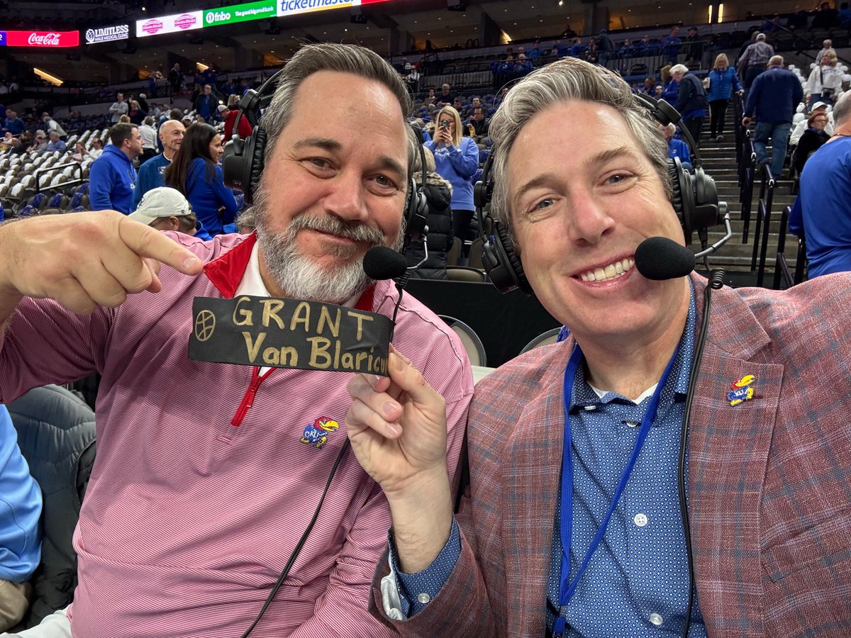 Brian Hanni tweet media