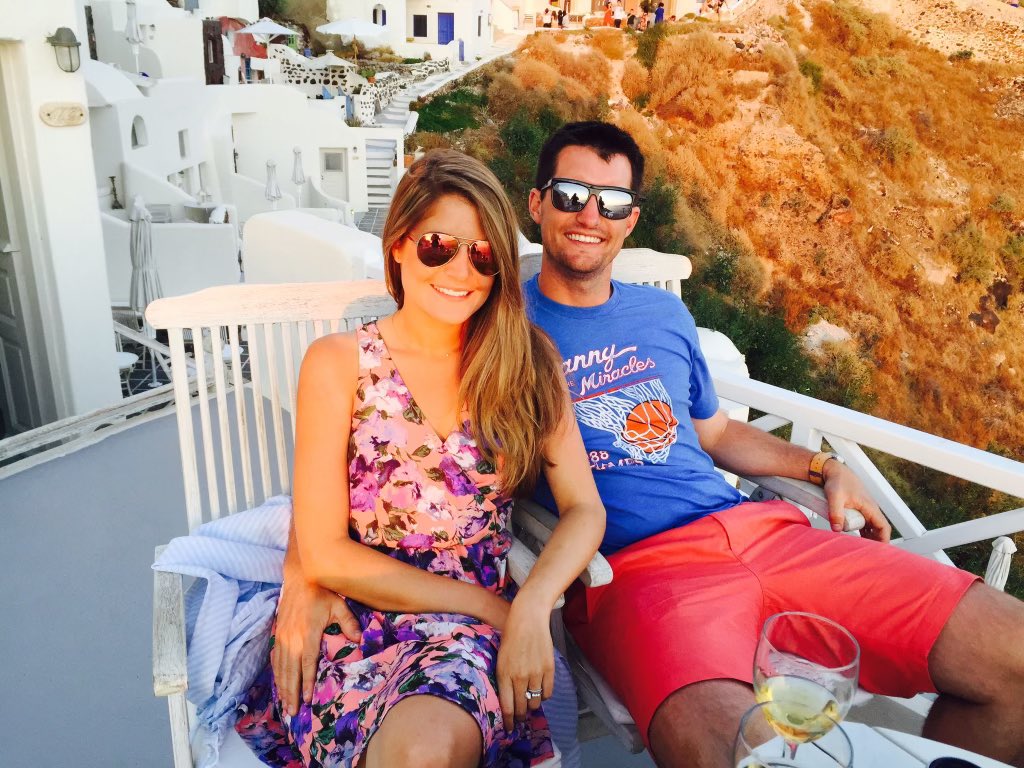 Brian Hanni tweet media