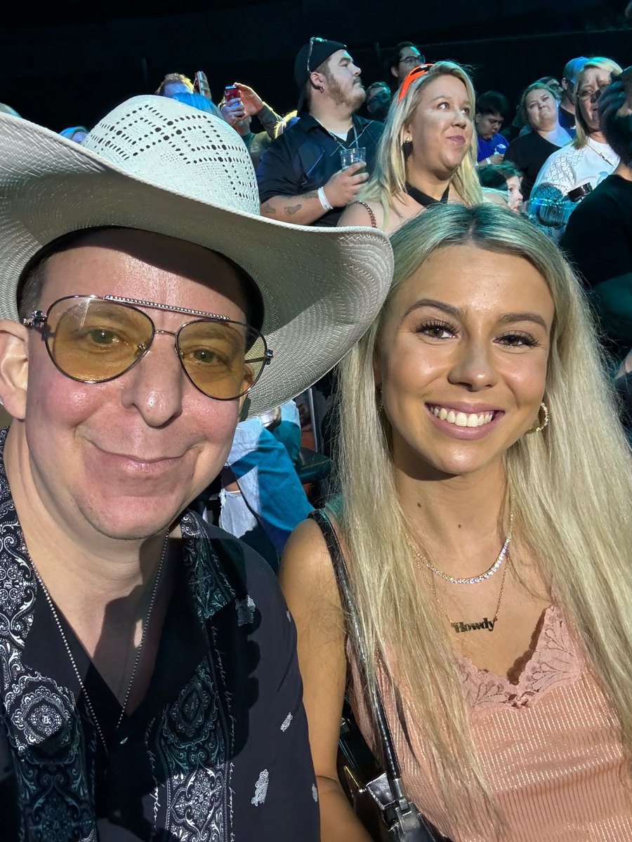 Nick O’Neill tweet media