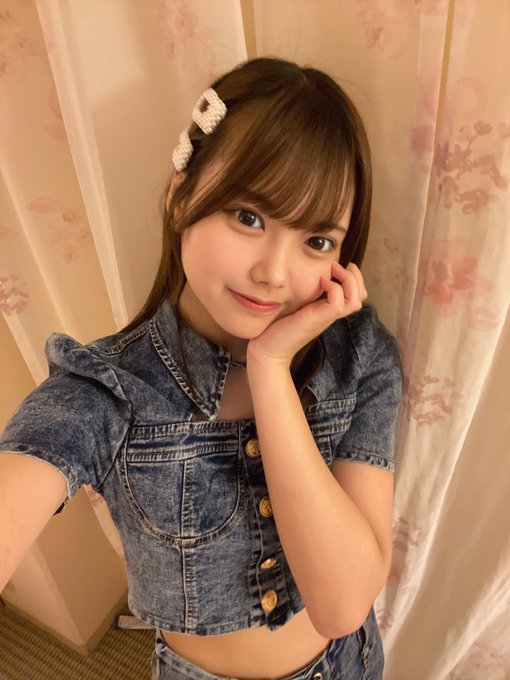 山田莉愛のTwitter画像20