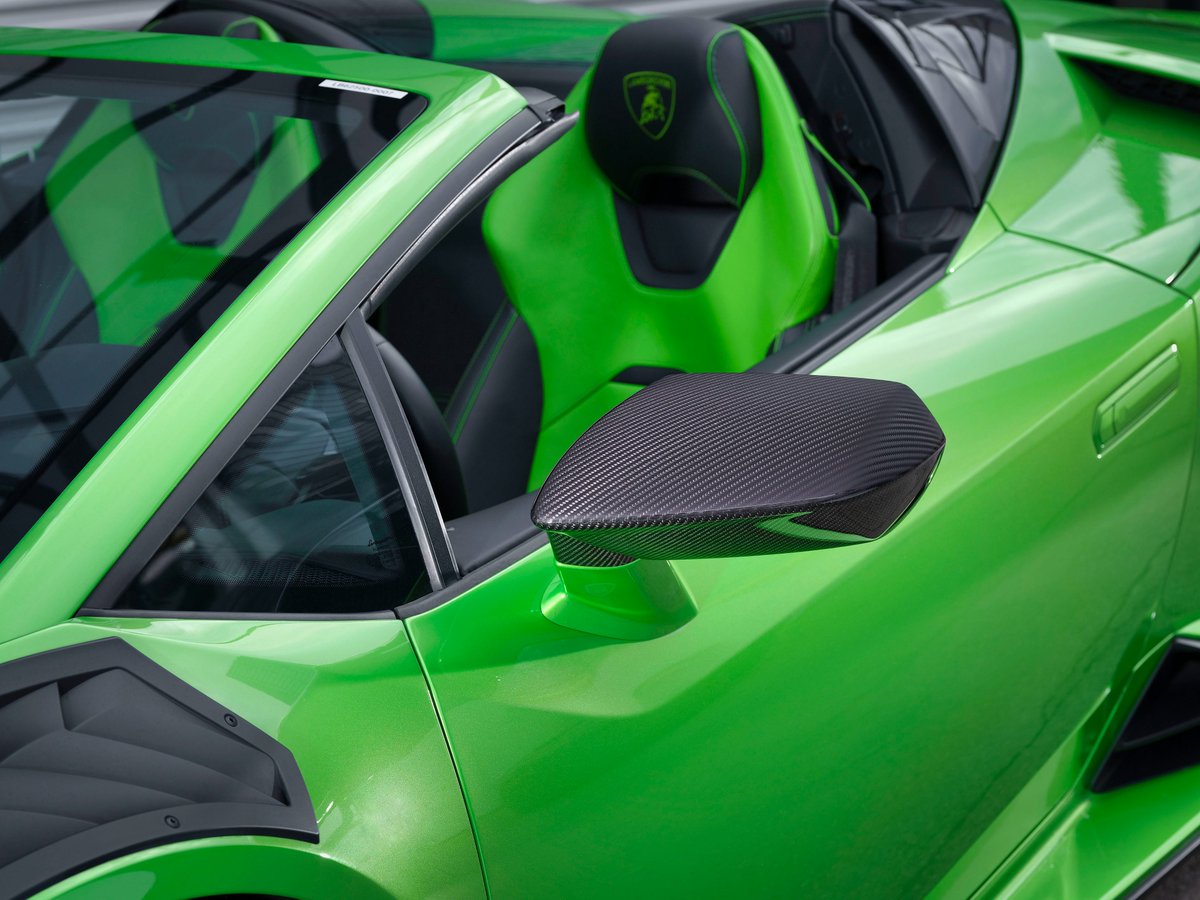 Lamborghini Dallas tweet media