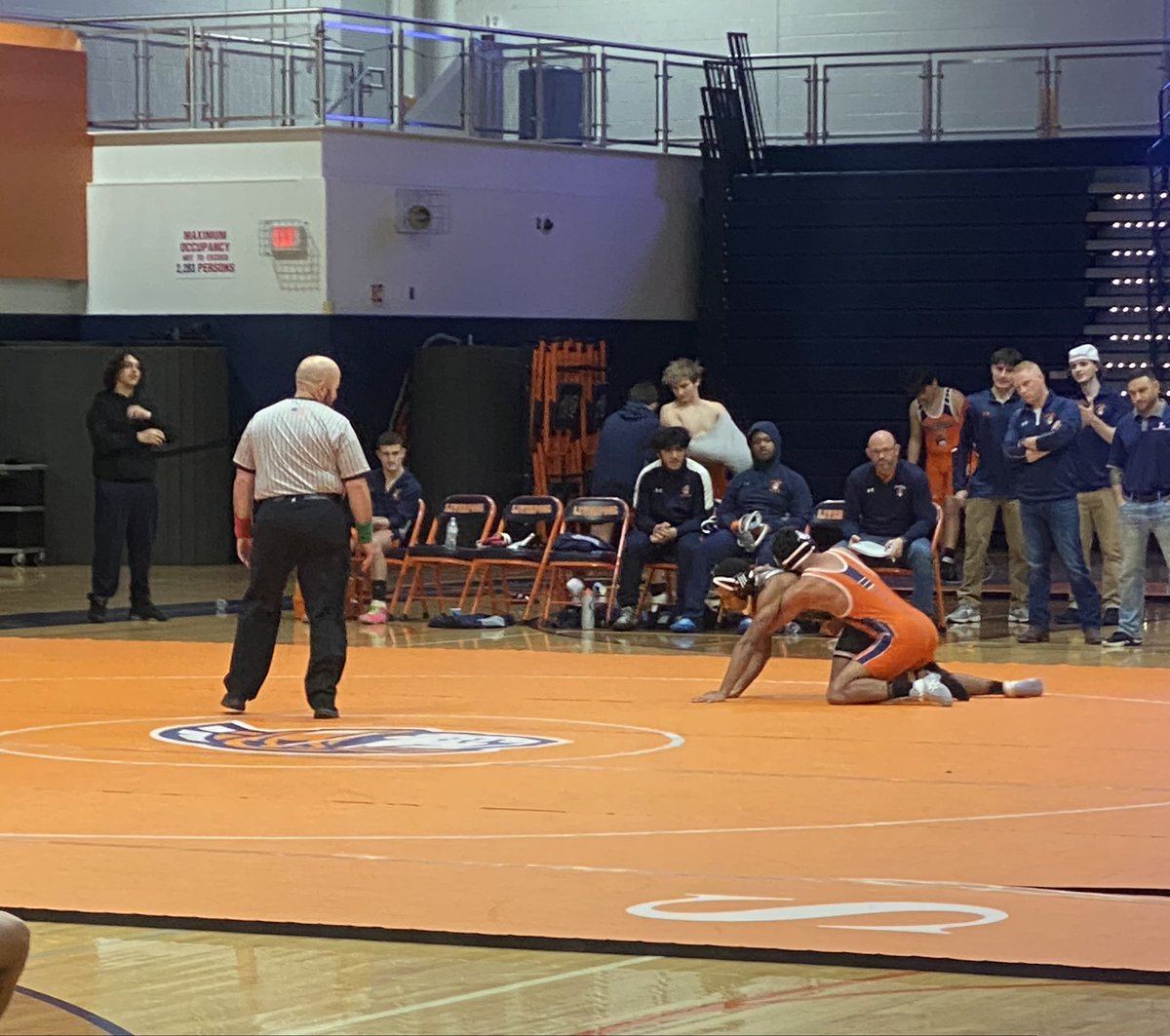 Doug Lawrence tweet media