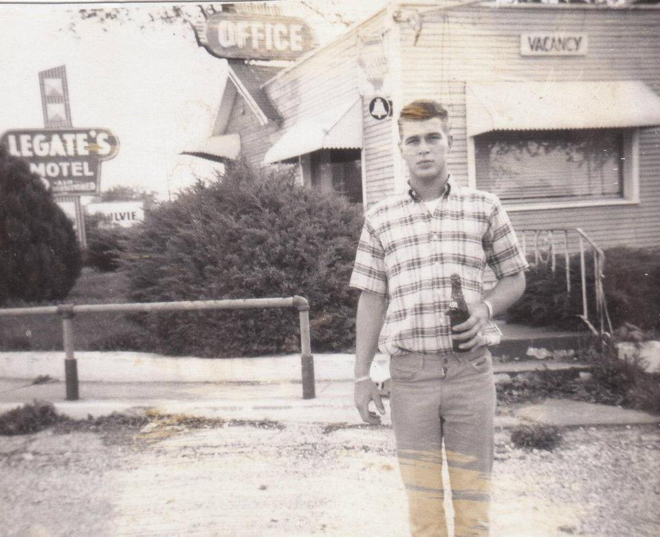 NeeCee77's tweet photo. Missing my friend on what would’ve been his 76th birthday. I can’t believe that he’s been gone for 20 years. https://t.co/60D7Bdxnd9