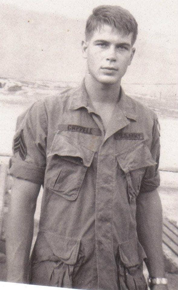 NeeCee77's tweet photo. Missing my friend on what would’ve been his 76th birthday. I can’t believe that he’s been gone for 20 years. https://t.co/60D7Bdxnd9