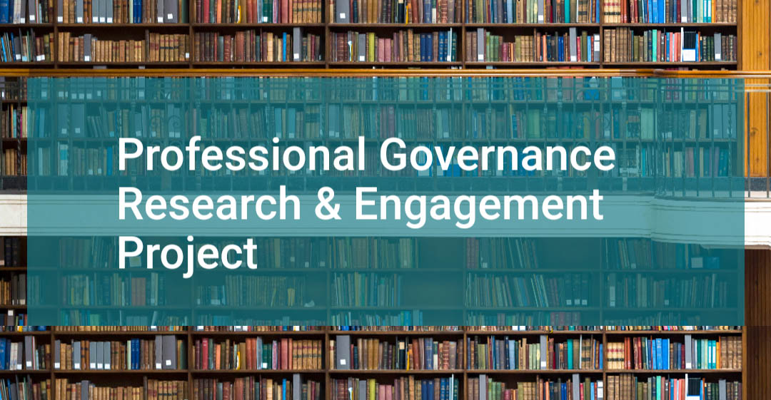 PIBC (@_pibc) on Twitter photo PIBC Members - we want to hear from you on the Professional Governance Act & the planning profession! We encourage all Members to check out the resources on our Professional Governance Research and Engagement Project page & take our Engagement Survey:
pibc.bc.ca/professionalgo… PIBC Members - we want to hear from you on the Professional Governance Act & the planning profession! We encourage all Members to check out the resources on our Professional Governance Research and Engagement Project page & take our Engagement Survey:
pibc.bc.ca/professionalgo…