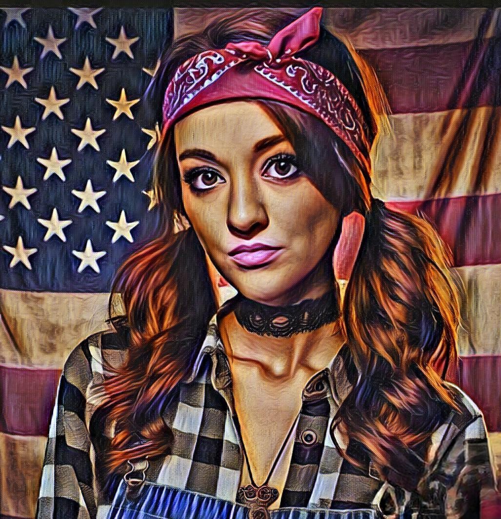 Patton tweet media