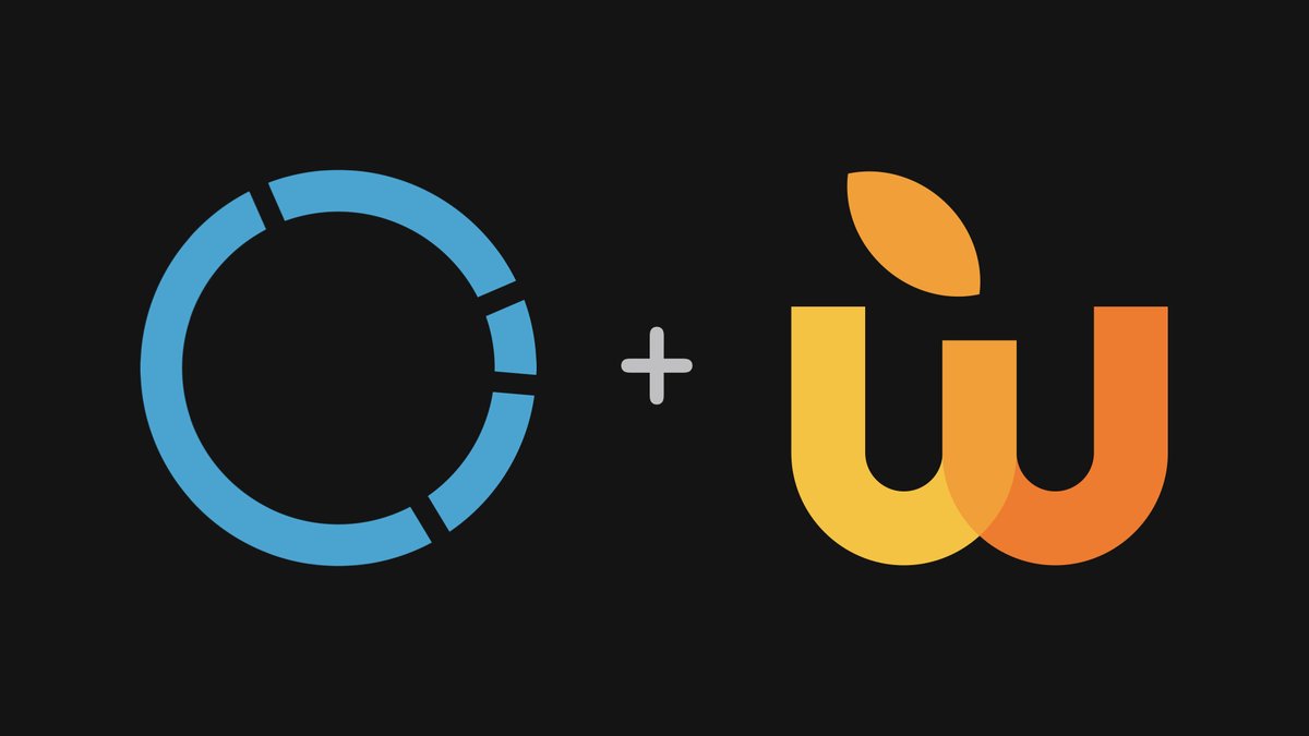 PhorionTech's tweet image. We’re thrilled to share the news of our partnership with our friends @patrickwardle & @hexlogic over at DoubleYou!
At Phorion our mission is simple: empower defenders with the tools they need to protect their macOS estates - no compromises. Partnering with the industry experts…