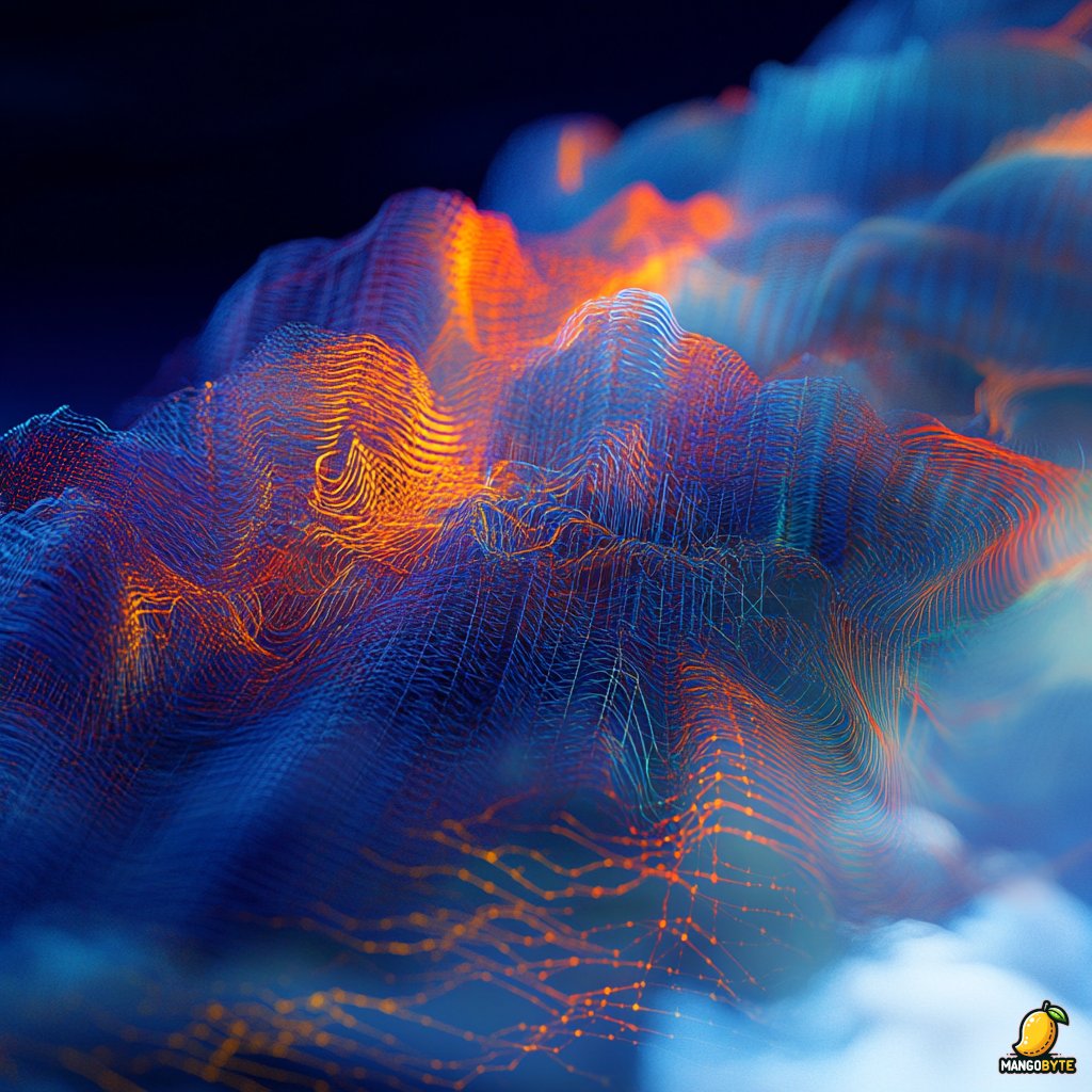 MangoByteLtd's tweet image. Unpack the transformation of cloud computing with serverless architecture! Learn how it increases scalability and innovation. #ServerlessTech #CloudComputing #TechGrowth Visit us at mangobyte.co.th