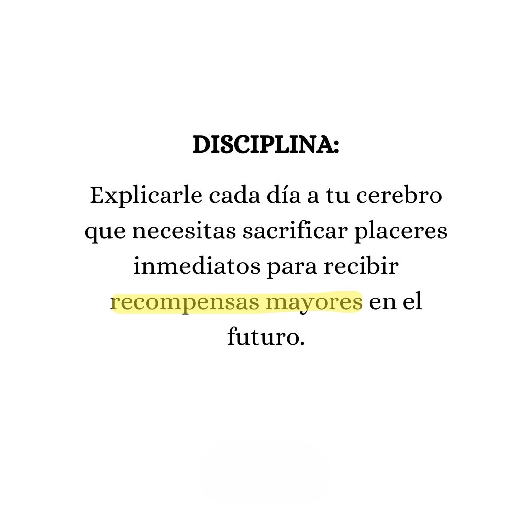 Vive con Propósito. tweet media