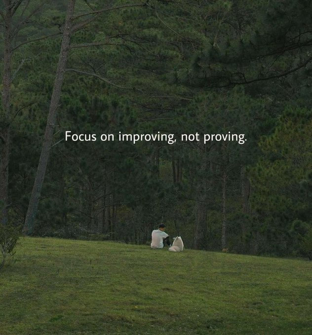 mindfulmaven_'s tweet photo. https://t.co/swgEMeDZdA