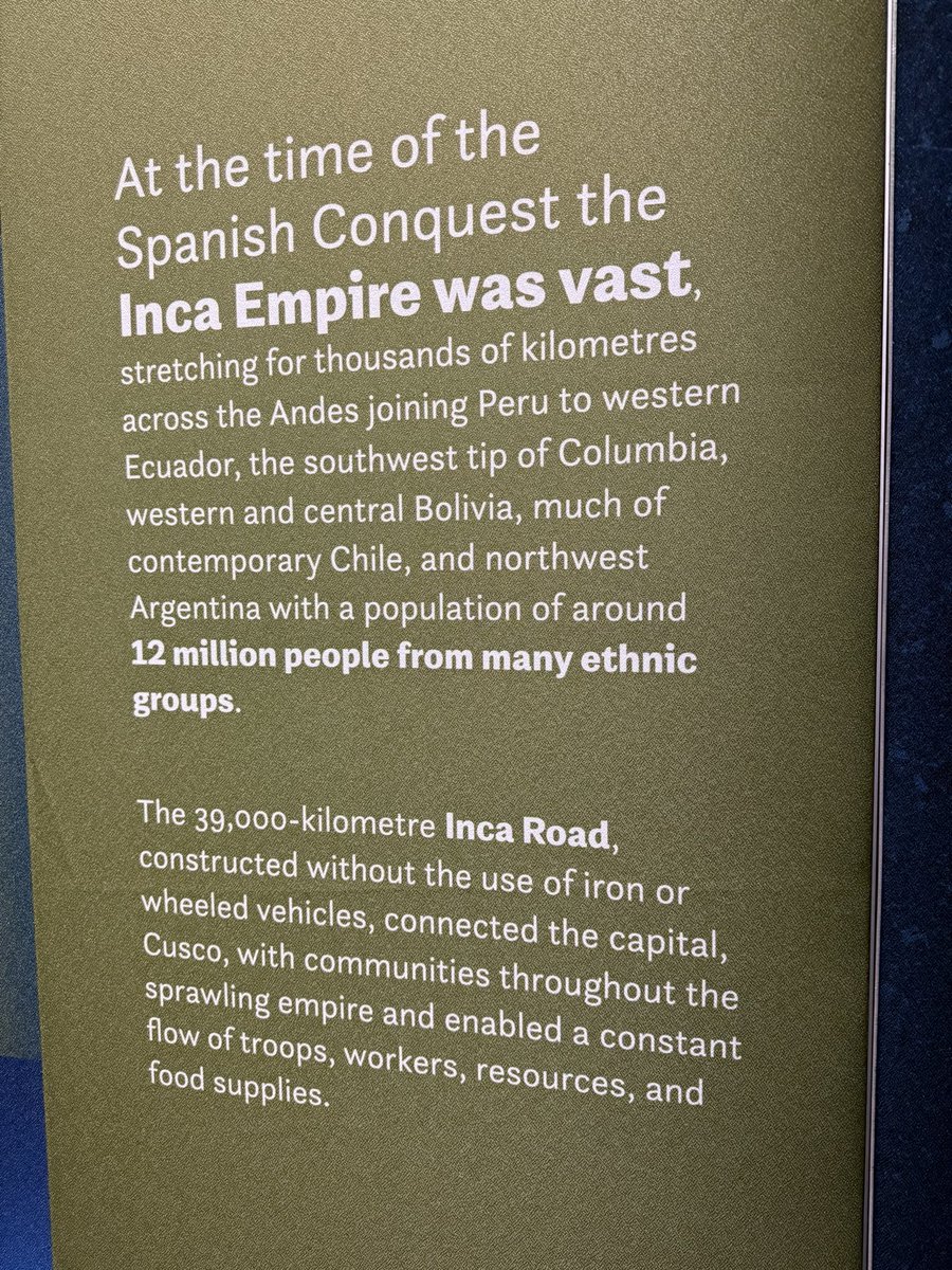 Juan 🇦🇺 tweet media