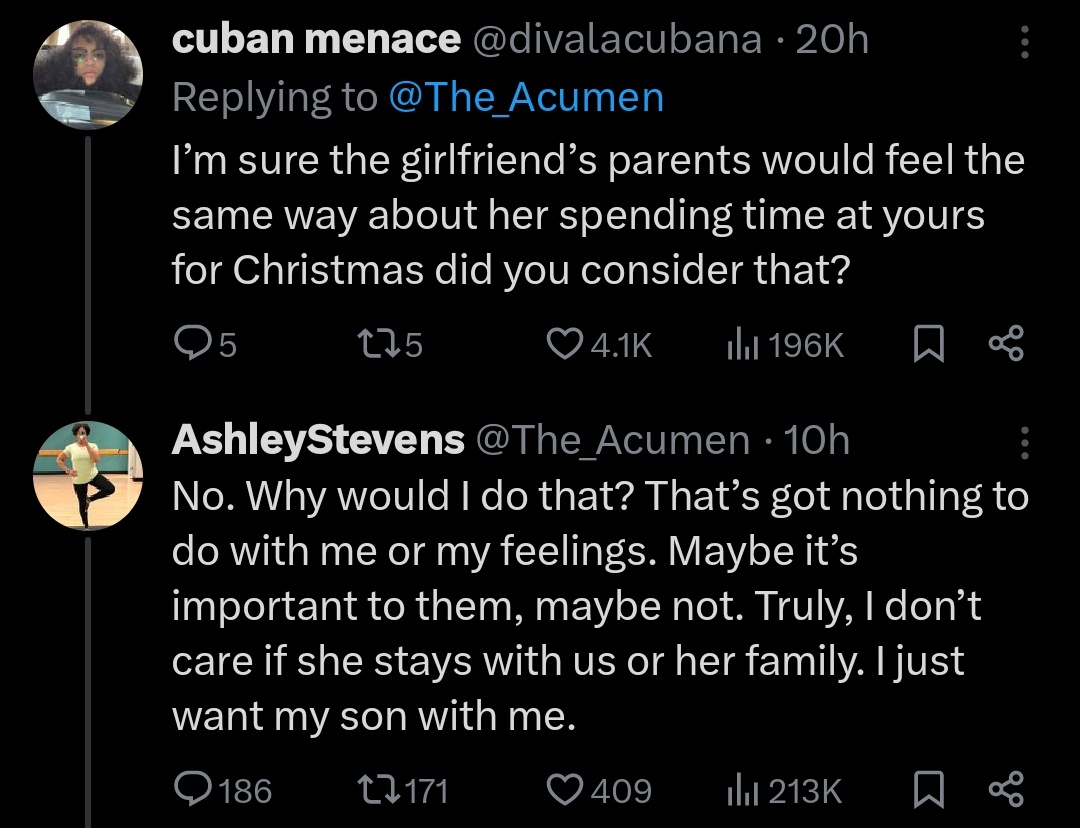 rhaenys is always right tweet media