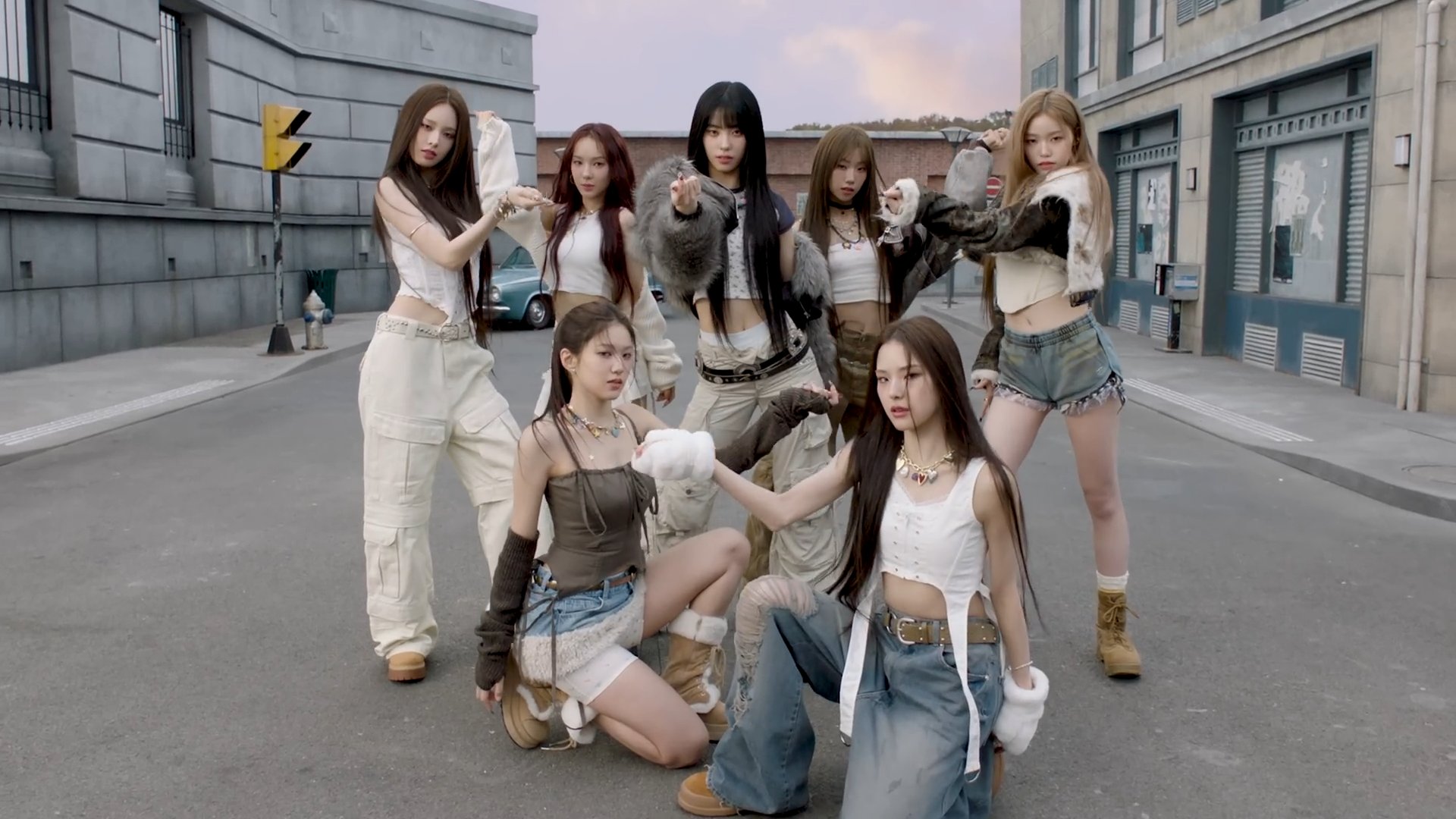 WIZONELOVEIZONE (@ChuunaLoonaPD48) / X