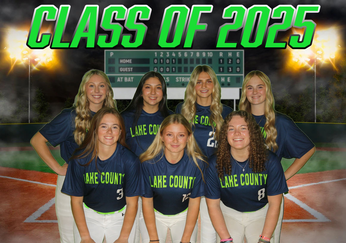 This is a great signing class.  They are going to do great things the minute they step foot on campus.  So excited to add these ladies to our family!