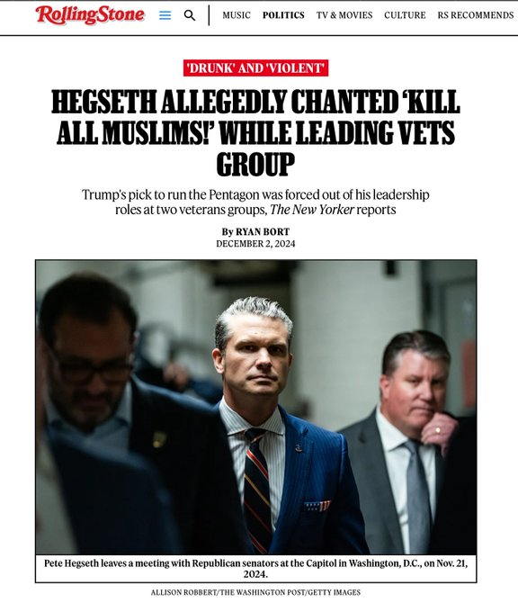 BrooklynDad_Defiant!☮️ tweet media