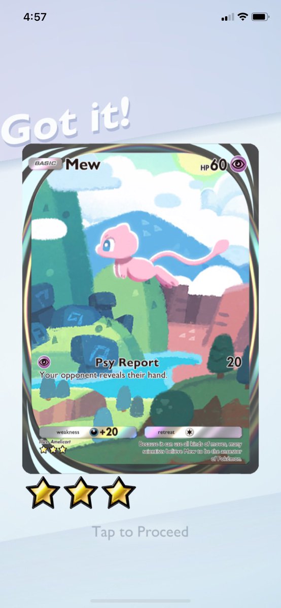 MockivePoGo's tweet image. finally got all 151 and a little bonus zapdos! #PokemonCardPocket #Pokemon #PokemonTCG