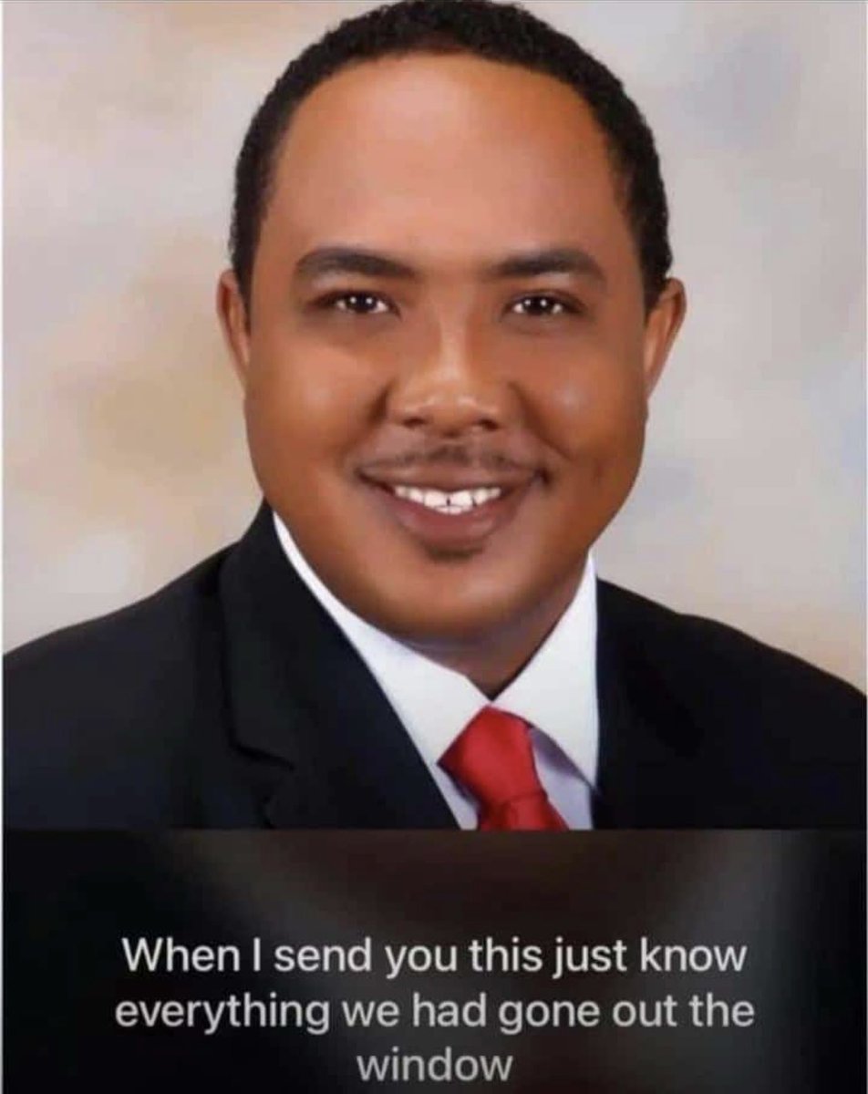 Bahamian Translation (@daddifraggle) on Twitter photo 