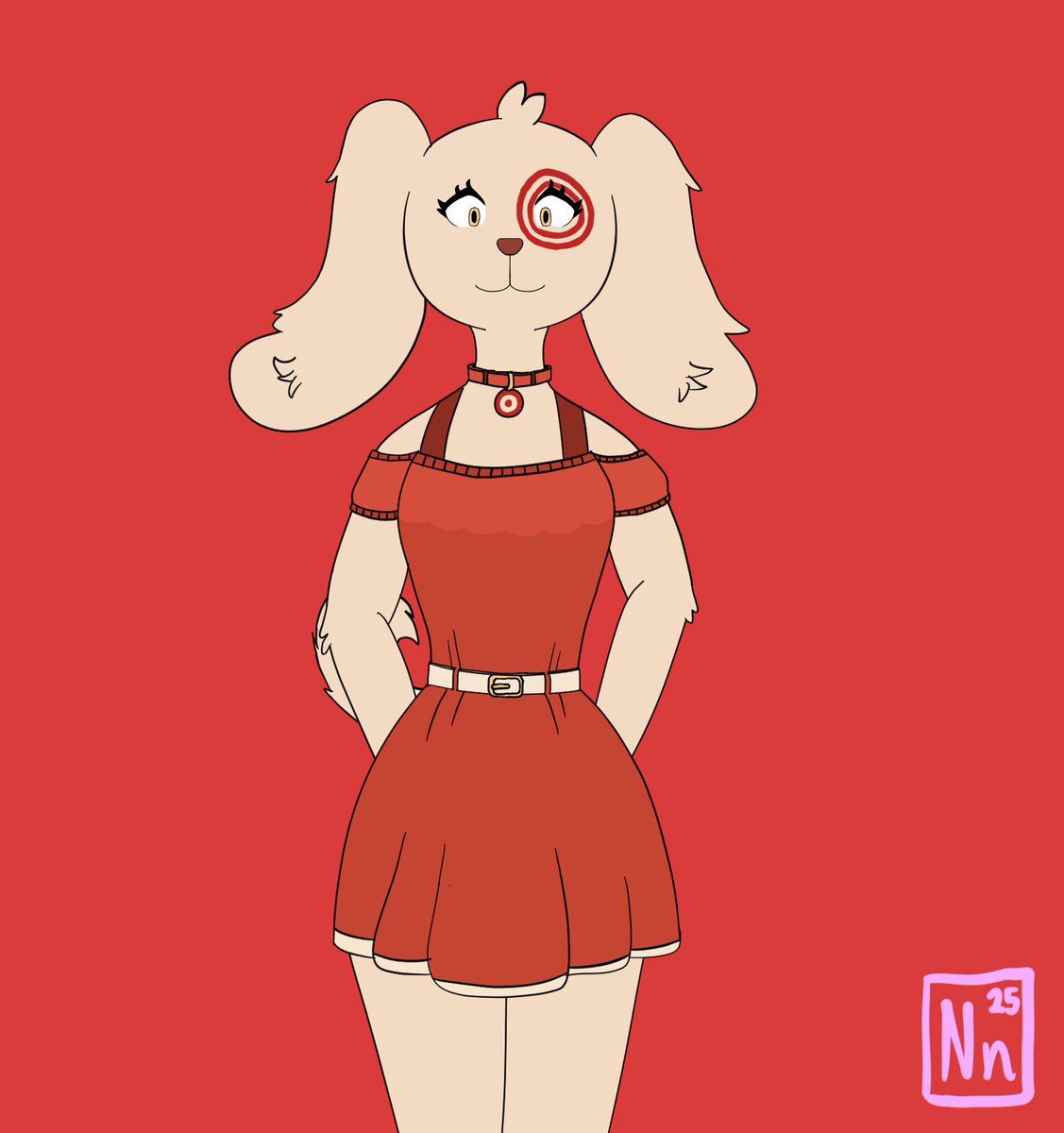 🥕Star🥕 tweet media