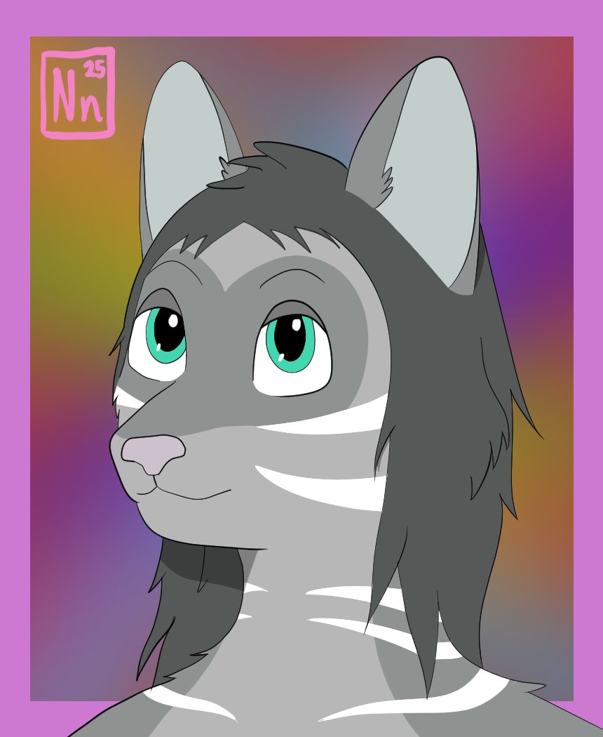 🥕Star🥕 tweet media