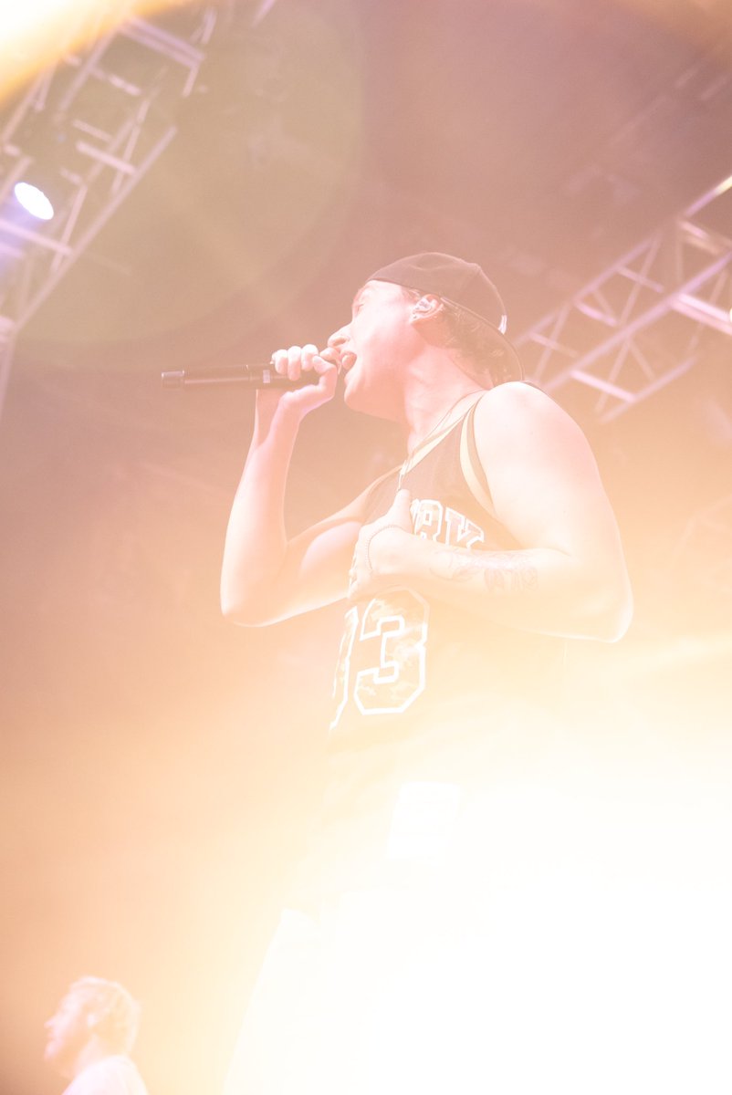 ren 📸 tweet media