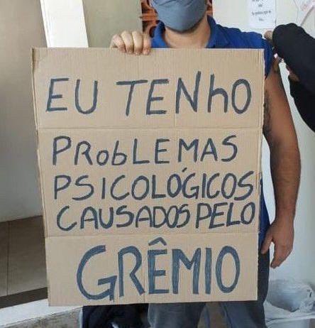duanyvieira_s's tweet photo. https://t.co/OGeSVKxnZW