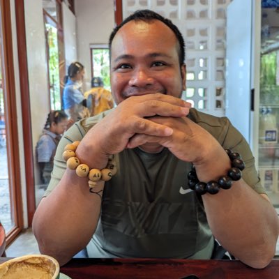 Fortnit67598832's tweet photo. #NewProfilePic https://t.co/GxDQQQCq2A