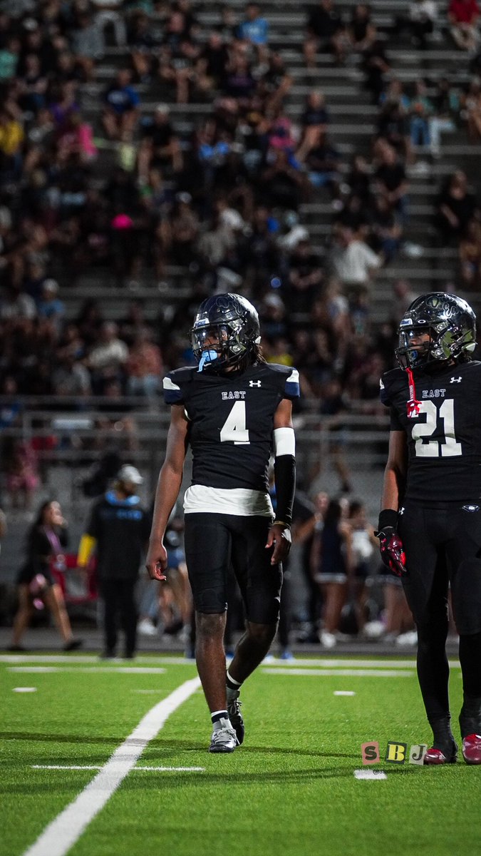 Howard “fish” Fisher IV4️⃣ (@howard_fisher4) on Twitter photo #AGTG After careful thinking and discussions with family, friends, and loved ones, I have decided to de-commit from The United States Air Force Academy. Thank you <a href="/coachskene3/">Brett Skene</a> and <a href="/Coach_Thiessen/">Mike Thiessen</a> for the opportunity, but I truly believe this is the correct decision. #AGTG After careful thinking and discussions with family, friends, and loved ones, I have decided to de-commit from The United States Air Force Academy. Thank you <a href="/coachskene3/">Brett Skene</a> and <a href="/Coach_Thiessen/">Mike Thiessen</a> for the opportunity, but I truly believe this is the correct decision.