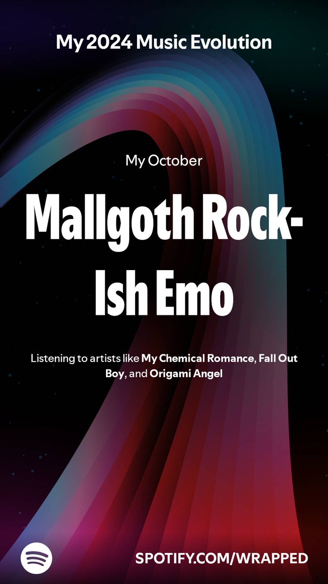 Proud Pink Pilates Princess Strut Pop girlie here 💖…with a dark side 🖤