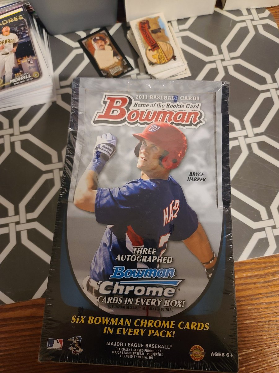 Got a little black Friday present for myself! Let's run it back <a href="/CardPurchaser/">Card Purchaser</a>