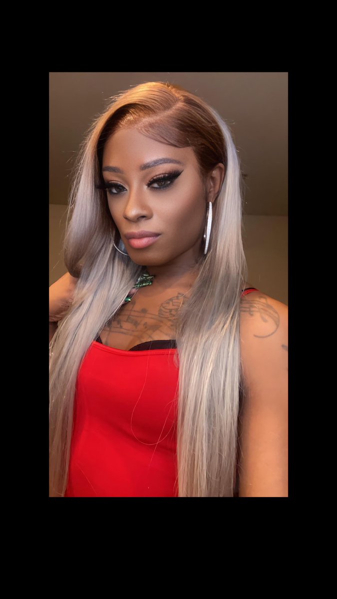 iammoredior's tweet photo. The one the only Jaya J https://t.co/zPtzTC49hT