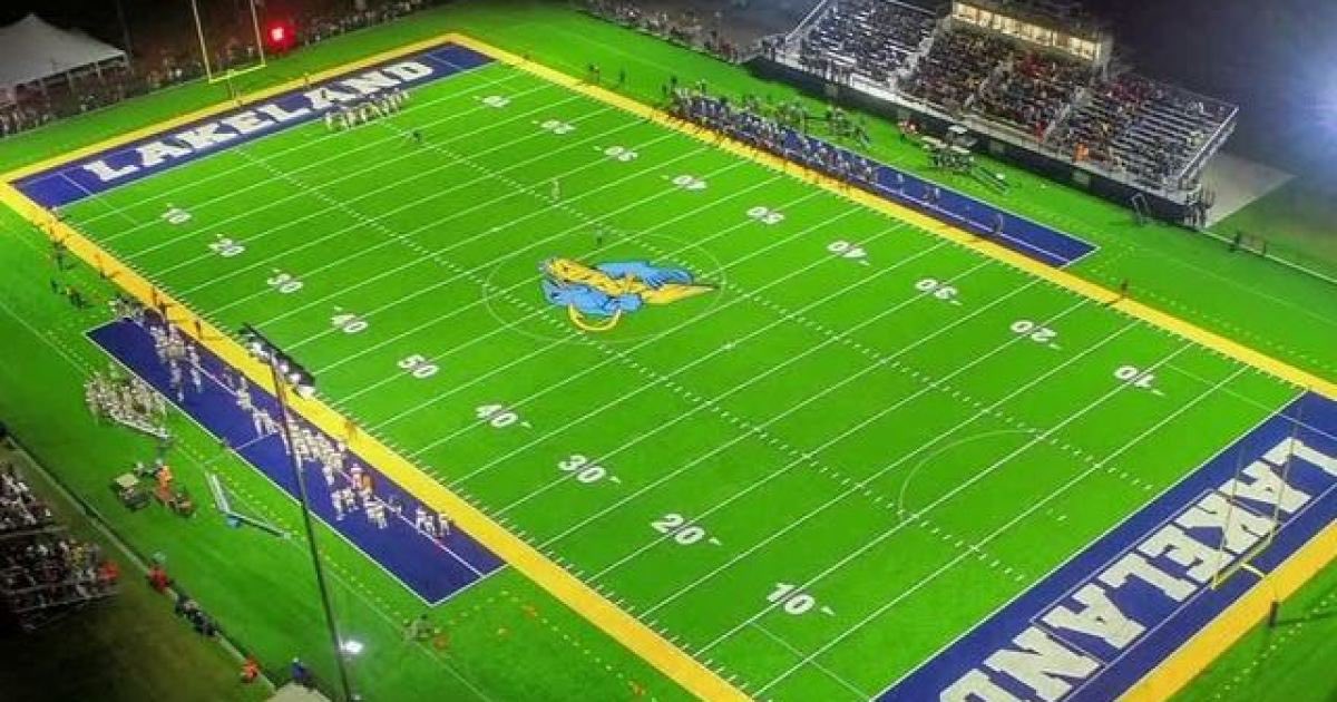Drew Silvia (@drewsilvia5) on Twitter photo After a great conversation with <a href="/LUCoachFeest/">Larry Feest</a> I’m blessed to be offered a roster spot on <a href="/LUMuskieFB/">Lakeland Football</a> . <a href="/VJA_FOOTBALL/">Andrew Football</a> <a href="/CoachLew_66/">Adam W. Lewandowski</a> <a href="/DeepDishFB/">DEEP DISH FOOTBALL</a> <a href="/nexgenscouting/">Keith Smilie</a> After a great conversation with <a href="/LUCoachFeest/">Larry Feest</a> I’m blessed to be offered a roster spot on <a href="/LUMuskieFB/">Lakeland Football</a> . <a href="/VJA_FOOTBALL/">Andrew Football</a> <a href="/CoachLew_66/">Adam W. Lewandowski</a> <a href="/DeepDishFB/">DEEP DISH FOOTBALL</a> <a href="/nexgenscouting/">Keith Smilie</a>