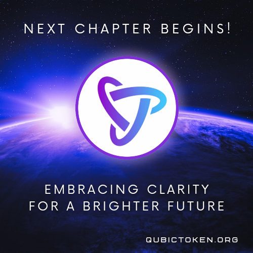🌟Embracing Clarity for a Brighter Future!

We understand the concerns regarding the temporary pause in XLM rewards during this transitional phase. 

Please rest assured that we have meticulously prepared for this moment to make this process as seamless and brief as possible. 🤝