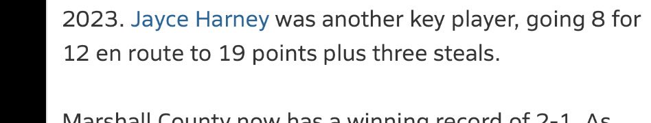 Jayce Harney tweet media