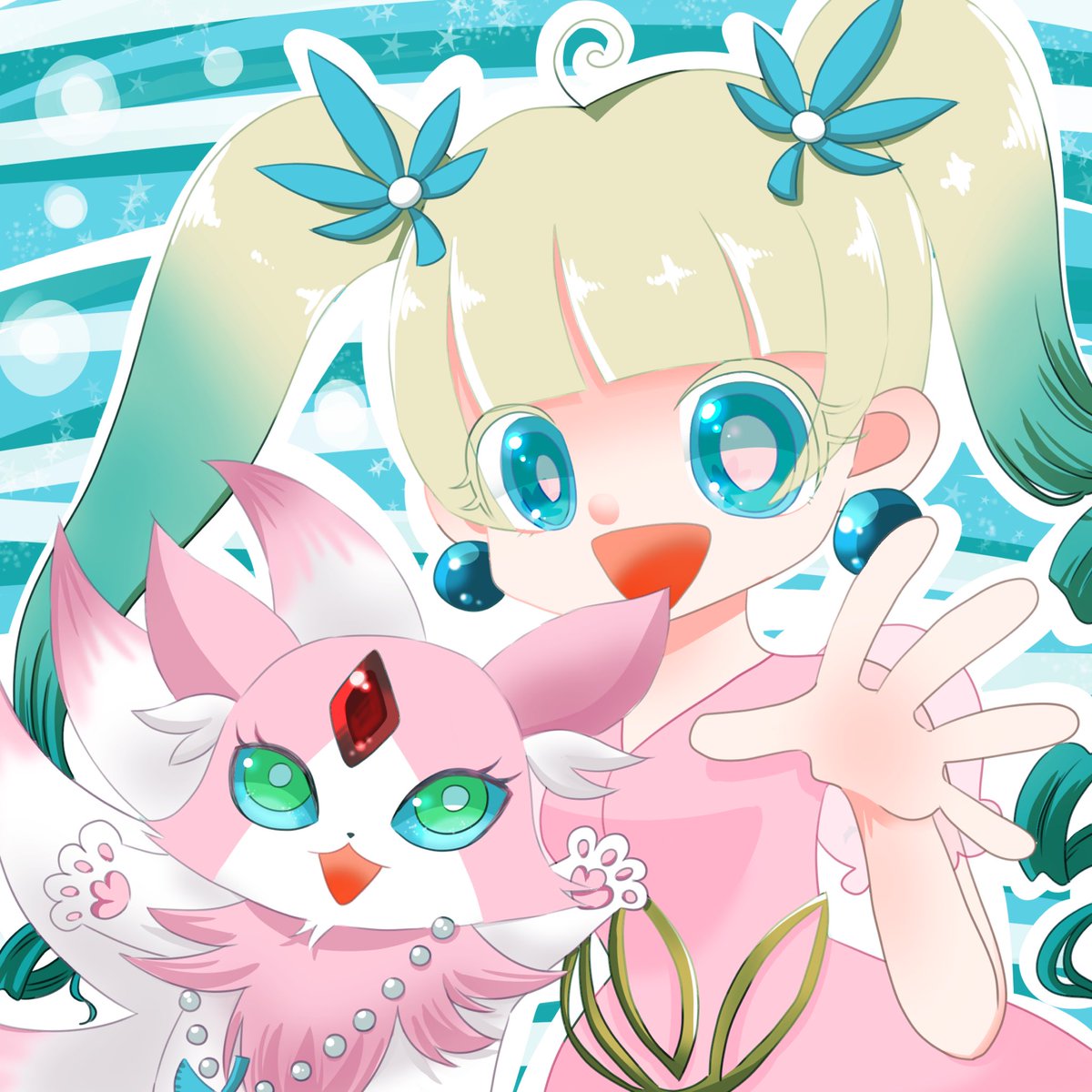 おはようございます☀
朝の日向ぼっこがマイブームのグレです。

昨日からお腹が暴走モードなので今日は安静にしてます。。😡
みなさまもくれぐれもご自愛ください！